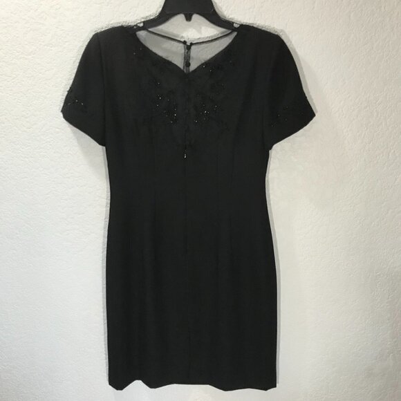 Cocktail Dress Jessica Howard - Picture 3 of 7